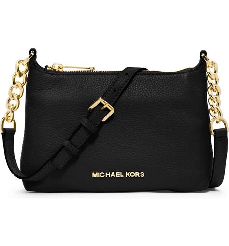 michael more bag